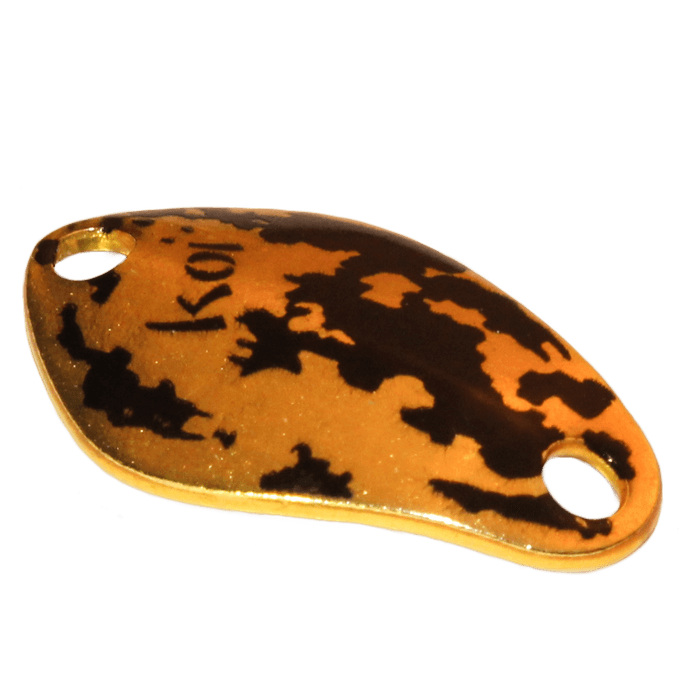 SV Fishing Lures AIR 2,0g 23mm.