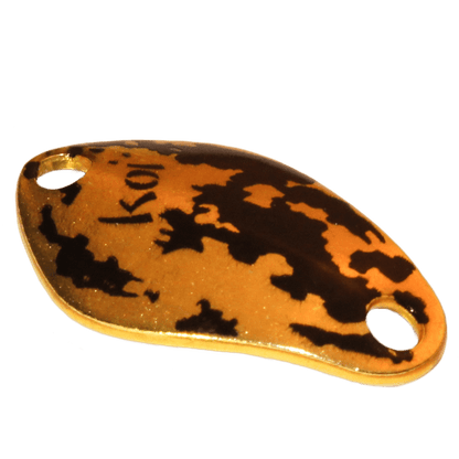 SV Fishing Lures AIR 2,0g 23mm.