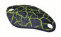 SV Fishing Lures AIR 2,0g 23mm.