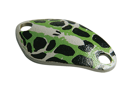 SV Fishing Lures AIR 2,0g 23mm.