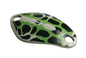 SV Fishing Lures AIR 2,0g 23mm.