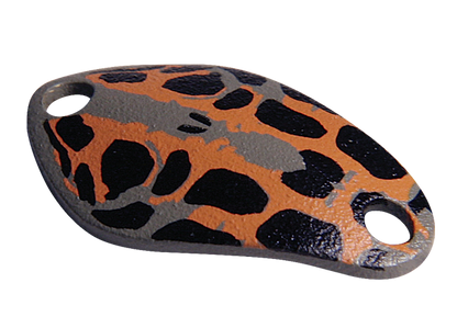 SV Fishing Lures AIR 2,0g 23mm.