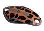 SV Fishing Lures AIR 2,0g 23mm.