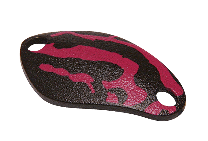 SV Fishing Lures AIR 2,0g 23mm.