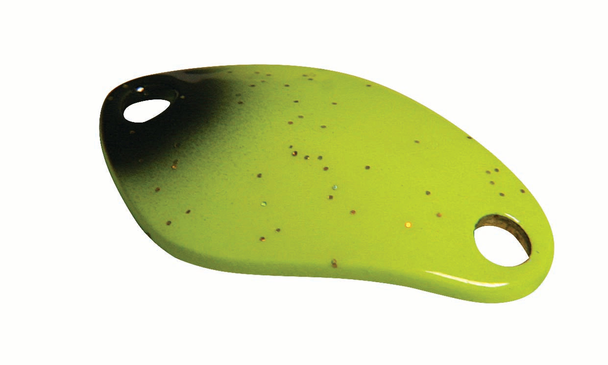 SV Fishing Lures AIR 2,0g 23mm.