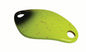 SV Fishing Lures AIR 2,0g 23mm.