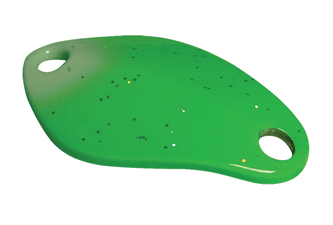 SV Fishing Lures AIR 2,0g 23mm.