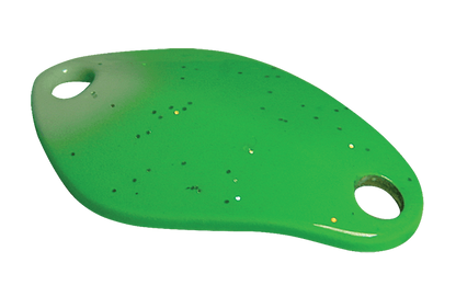 SV Fishing Lures AIR 2,0g 23mm.