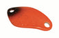 SV Fishing Lures AIR 2,0g 23mm.