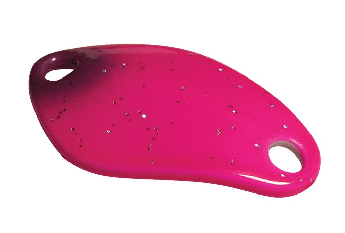 SV Fishing Lures AIR 2,0g 23mm.