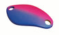 SV Fishing Lures AIR 2,0g 23mm.