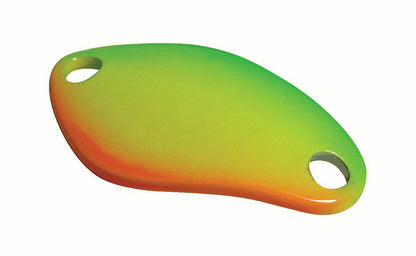 SV Fishing Lures AIR 2,0g 23mm.