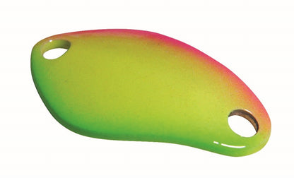 SV Fishing Lures AIR 2,0g 23mm.