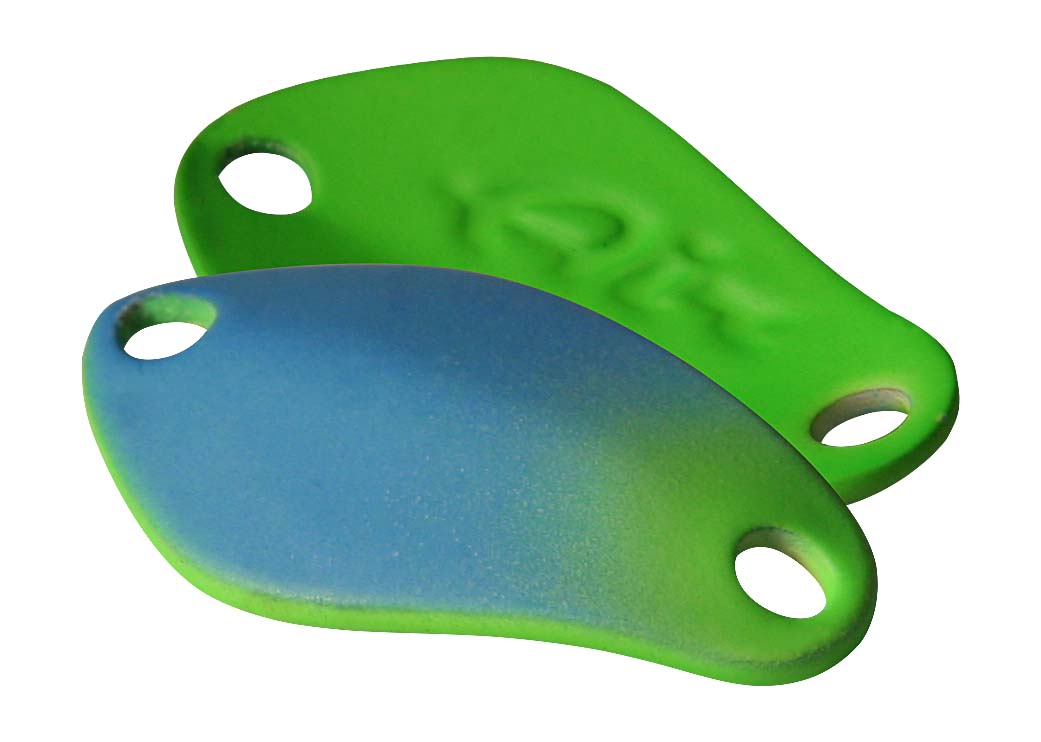 SV Fishing Lures AIR 2,0g 23mm.