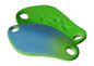 SV Fishing Lures AIR 2,0g 23mm.