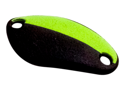 SV Fishing Lures AIR 2,0g 23mm.