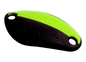SV Fishing Lures AIR 2,0g 23mm.