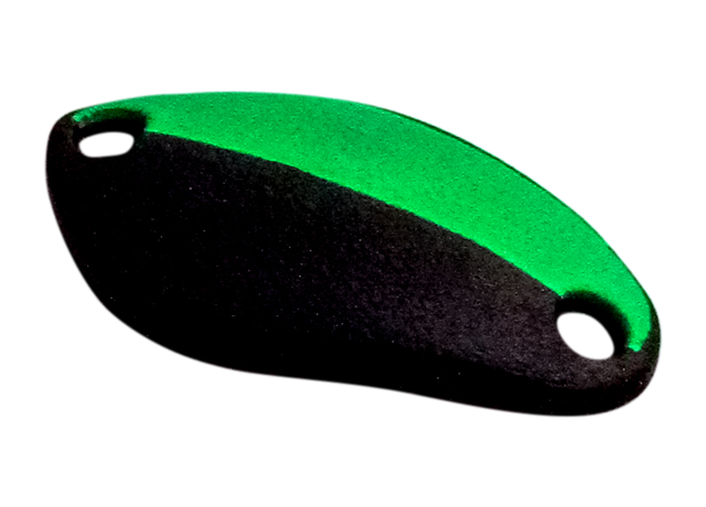 SV Fishing Lures AIR 2,0g 23mm.