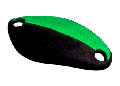 SV Fishing Lures AIR 2,0g 23mm.