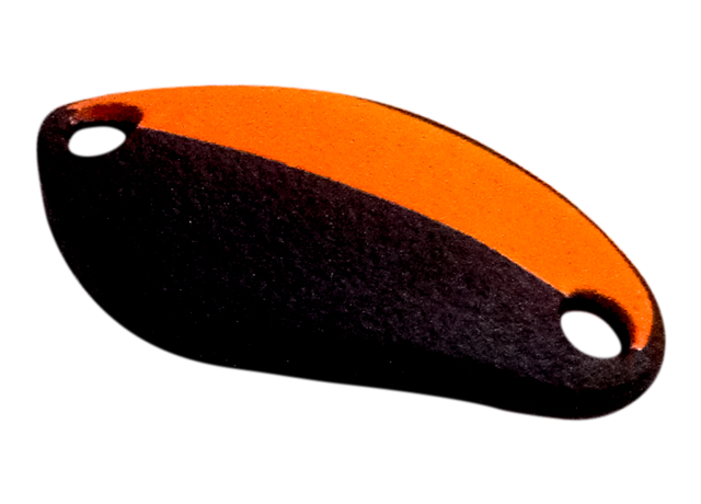 SV Fishing Lures AIR 2,0g 23mm.
