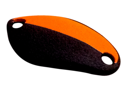 SV Fishing Lures AIR 2,0g 23mm.