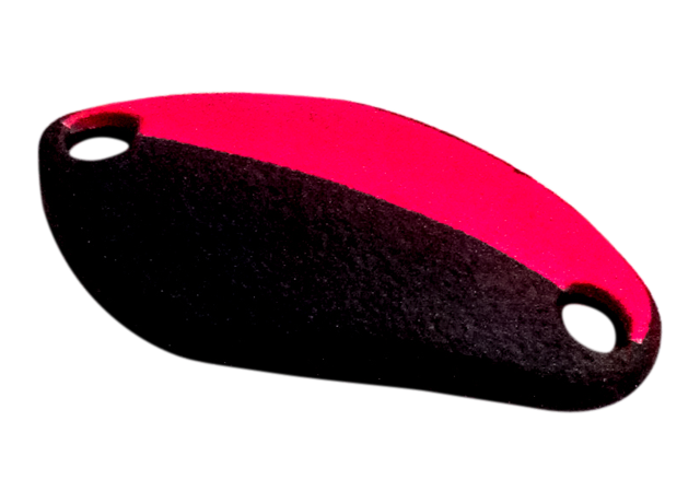 SV Fishing Lures AIR 2,0g 23mm.