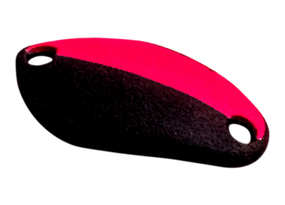 SV Fishing Lures AIR 2,0g 23mm.