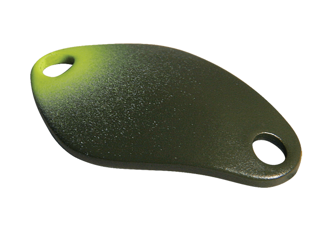 SV Fishing Lures AIR 2,0g 23mm.