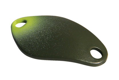SV Fishing Lures AIR 2,0g 23mm.