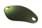 SV Fishing Lures AIR 2,0g 23mm.