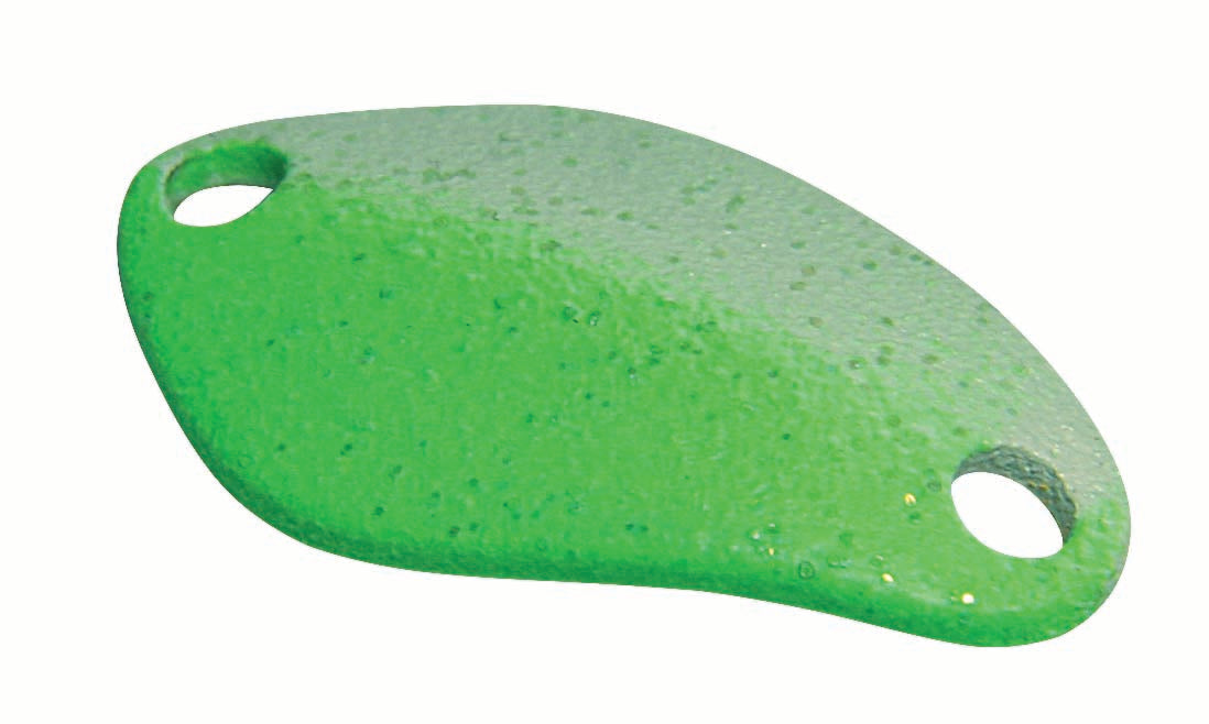 SV Fishing Lures AIR 2,0g 23mm.