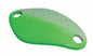 SV Fishing Lures AIR 2,0g 23mm.