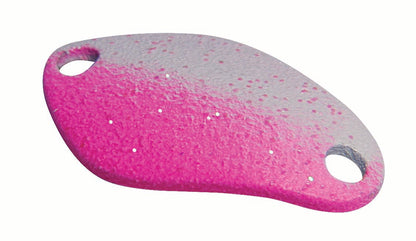 SV Fishing Lures AIR 2,0g 23mm.
