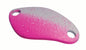SV Fishing Lures AIR 2,0g 23mm.