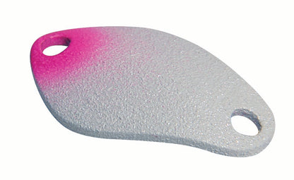 SV Fishing Lures AIR 2,0g 23mm.
