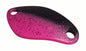 SV Fishing Lures AIR 2,0g 23mm.