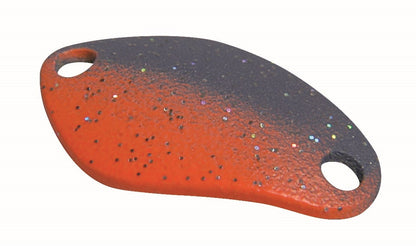 SV Fishing Lures AIR 2,0g 23mm.