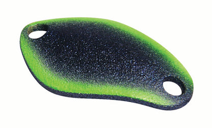 SV Fishing Lures AIR 2,0g 23mm.