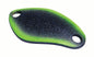 SV Fishing Lures AIR 2,0g 23mm.
