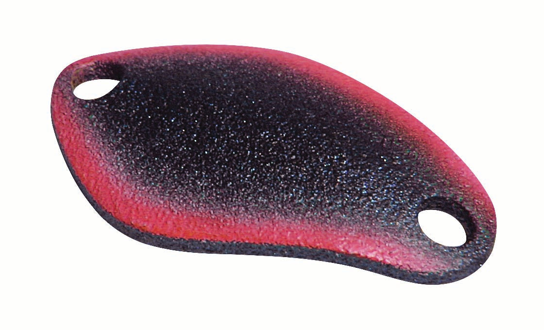 SV Fishing Lures AIR 2,0g 23mm.