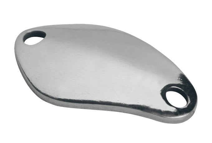 SV Fishing Lures AIR 2,0g 23mm.