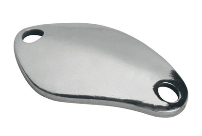SV Fishing Lures AIR 2,0g 23mm.