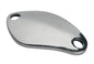 SV Fishing Lures AIR 2,0g 23mm.