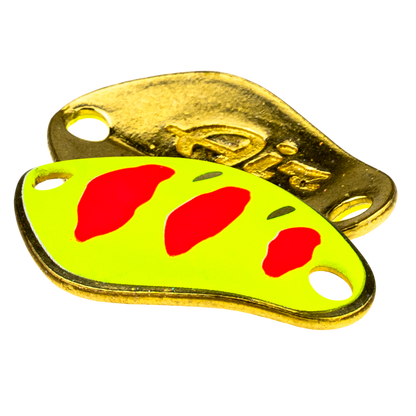SV Fishing Lures AIR 2,0g 23mm.