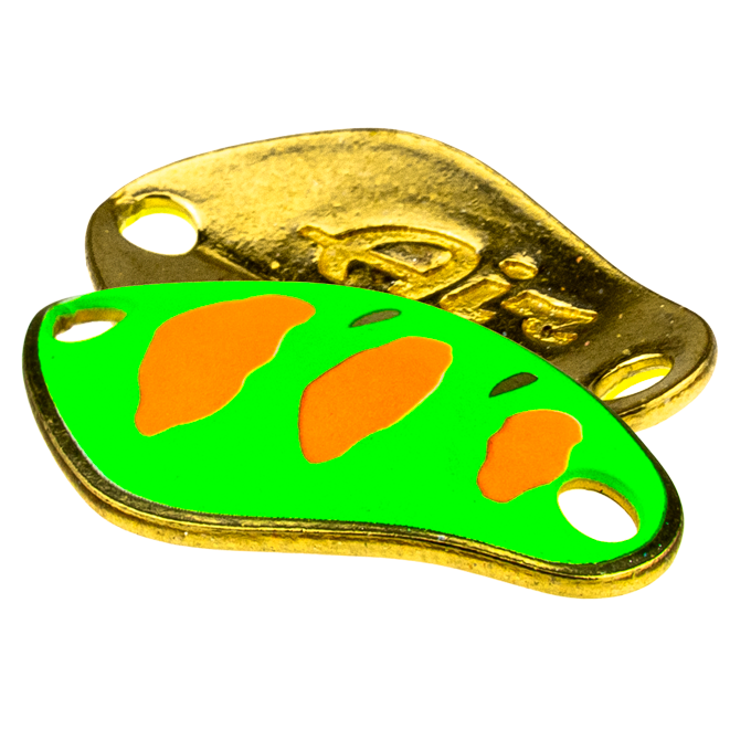 SV Fishing Lures AIR 2,0g 23mm.
