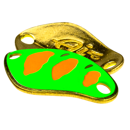 SV Fishing Lures AIR 2,0g 23mm.