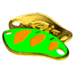 SV Fishing Lures AIR 2,0g 23mm.