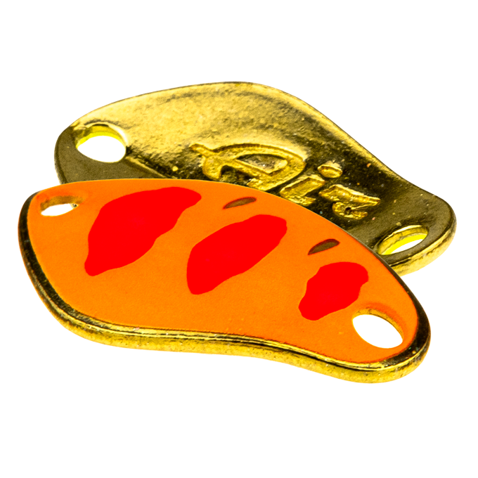SV Fishing Lures AIR 2,0g 23mm.