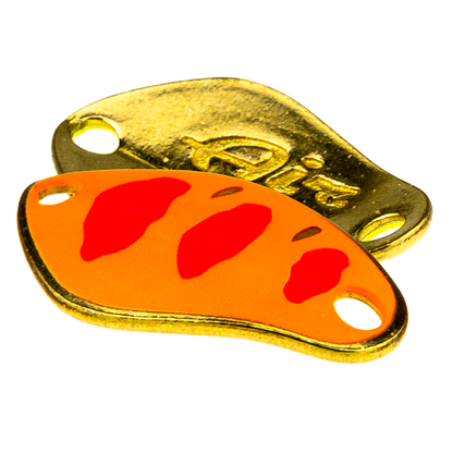 SV Fishing Lures AIR 2,0g 23mm.