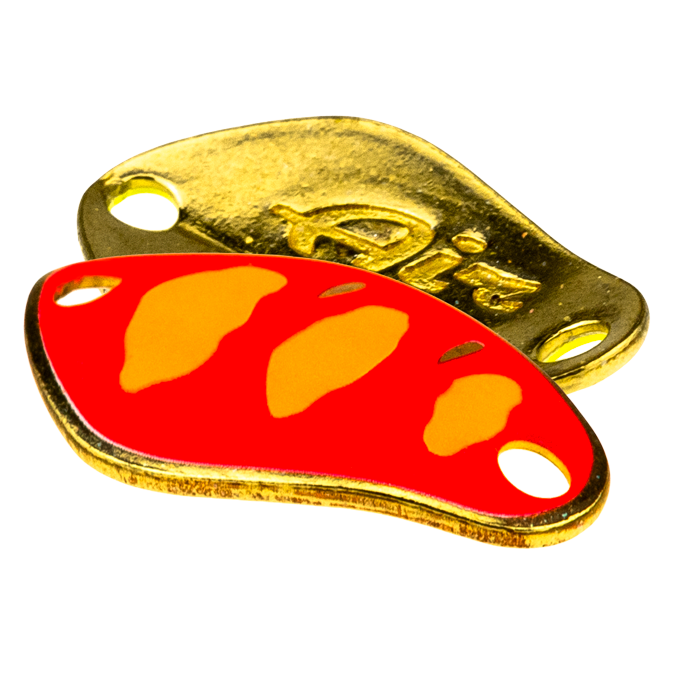 SV Fishing Lures AIR 2,0g 23mm.
